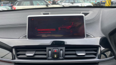 BMW X1 xDrive 20i xLine 5dr Step Auto Petrol Estate